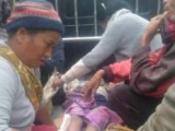 Jatuh ke Danau Toba, Armando Ditemukan Meninggal