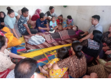 Kematian Anak SD di Area PTPN Tonduhan, Polisi Diduga Terima 'Suap' Tutup Kasus