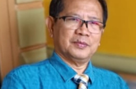 DPRD Siantar Didesak Membatalkan Jabatan Dirut Perumda Tirtauli